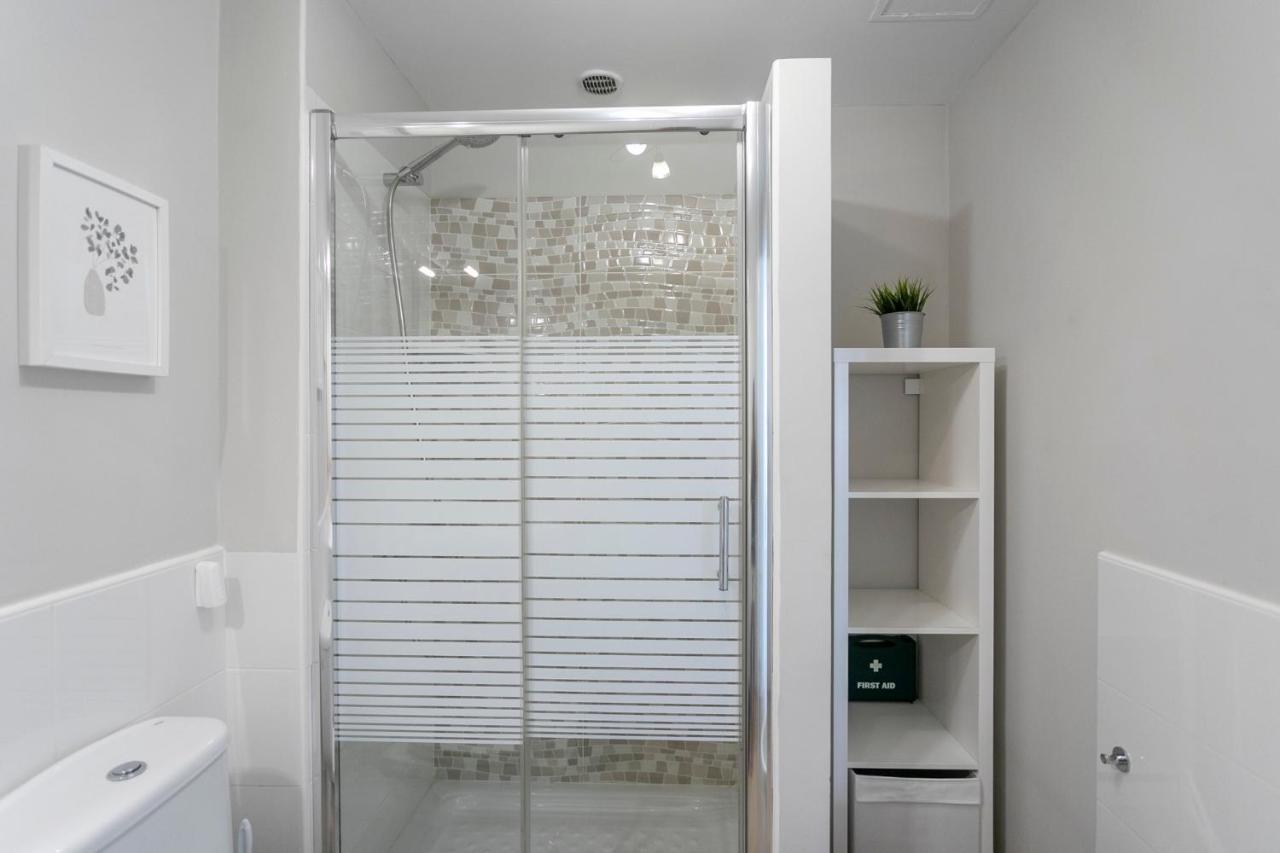 Casablanca House Daire Corralejo Dış mekan fotoğraf