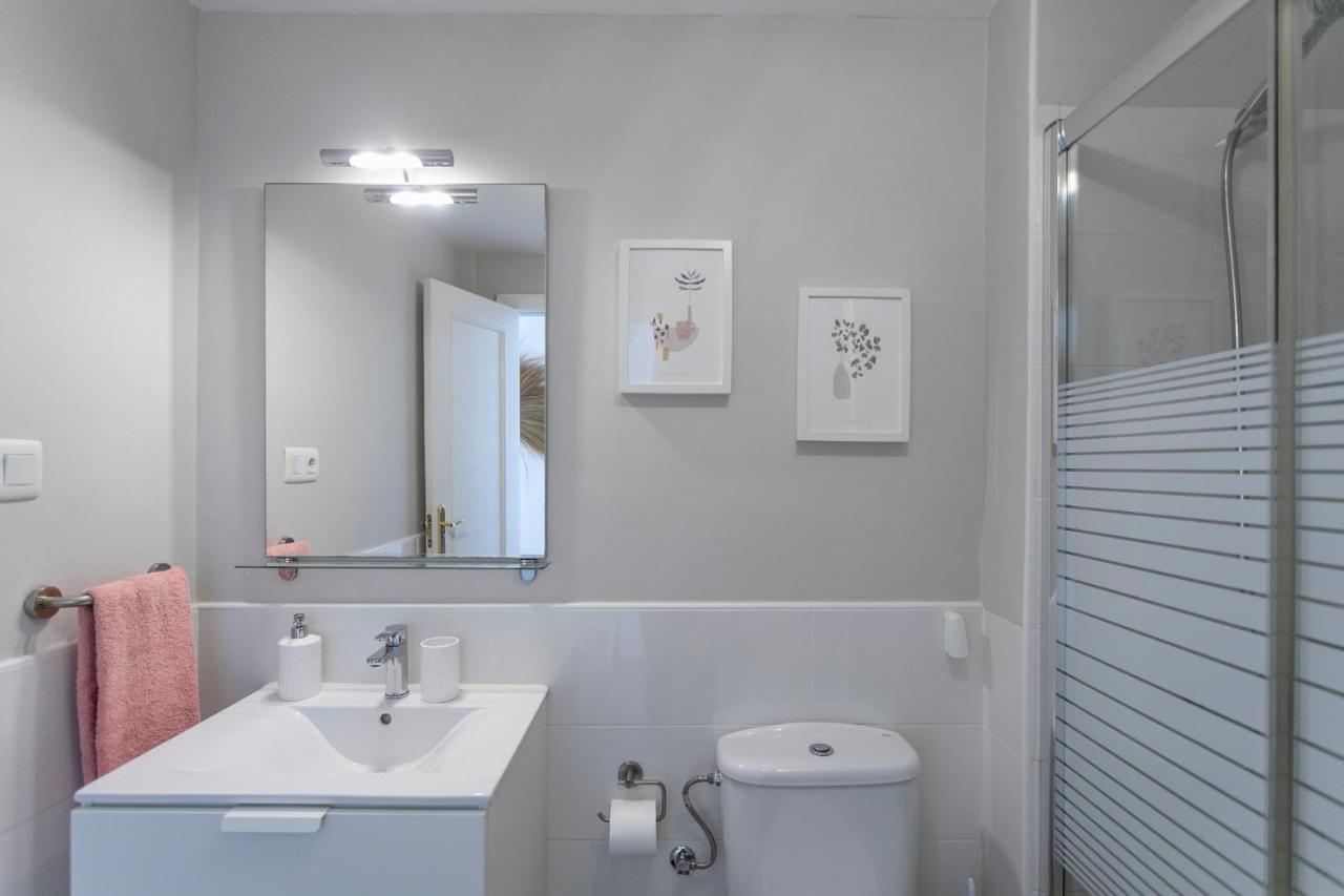 Casablanca House Daire Corralejo Dış mekan fotoğraf