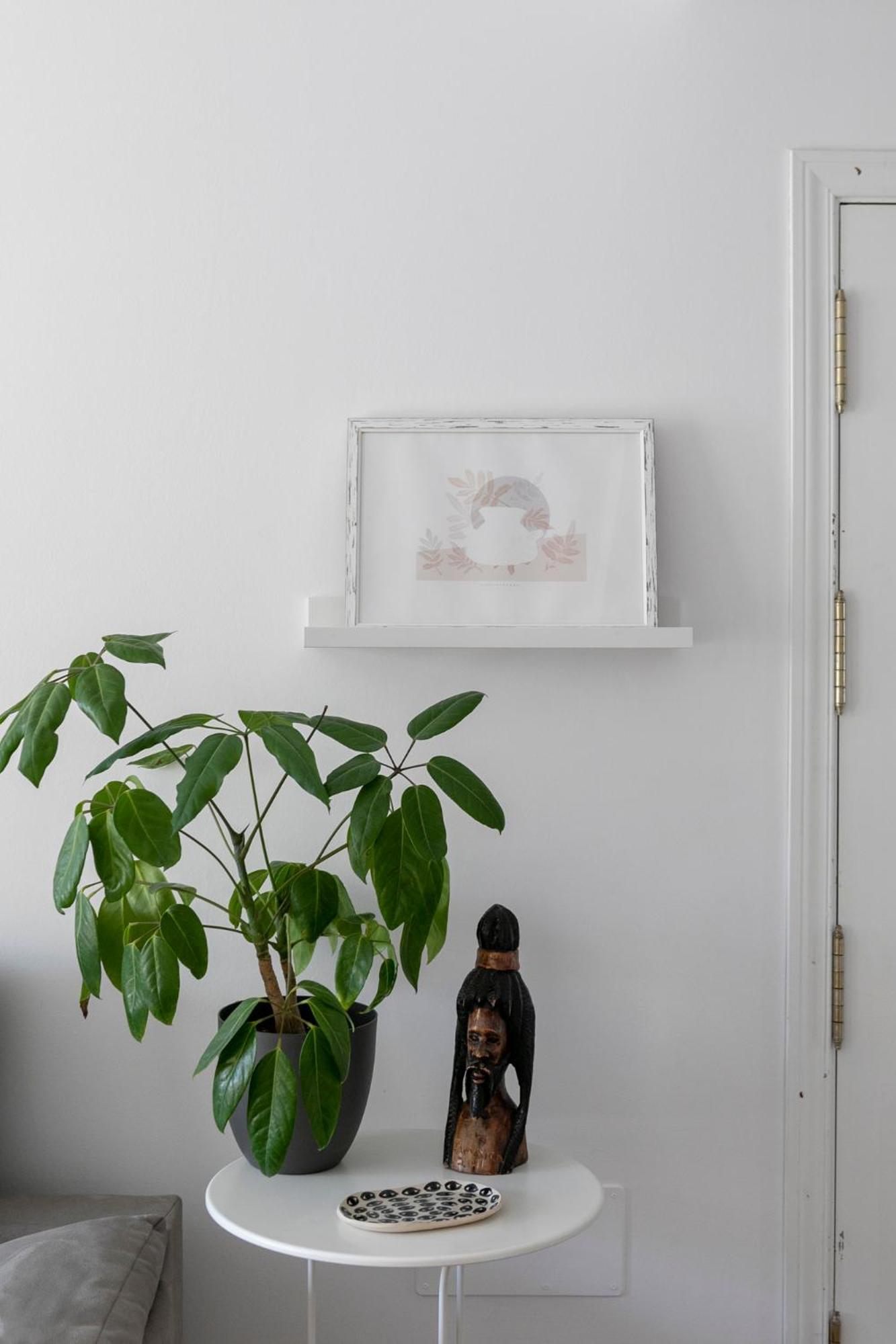 Casablanca House Daire Corralejo Dış mekan fotoğraf
